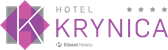 Rodzinny hotel w górach Krynica-Zdrój